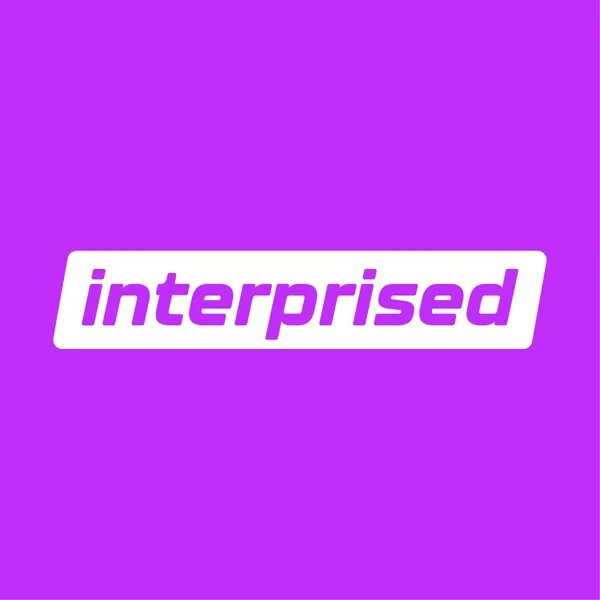 Logo Interprised